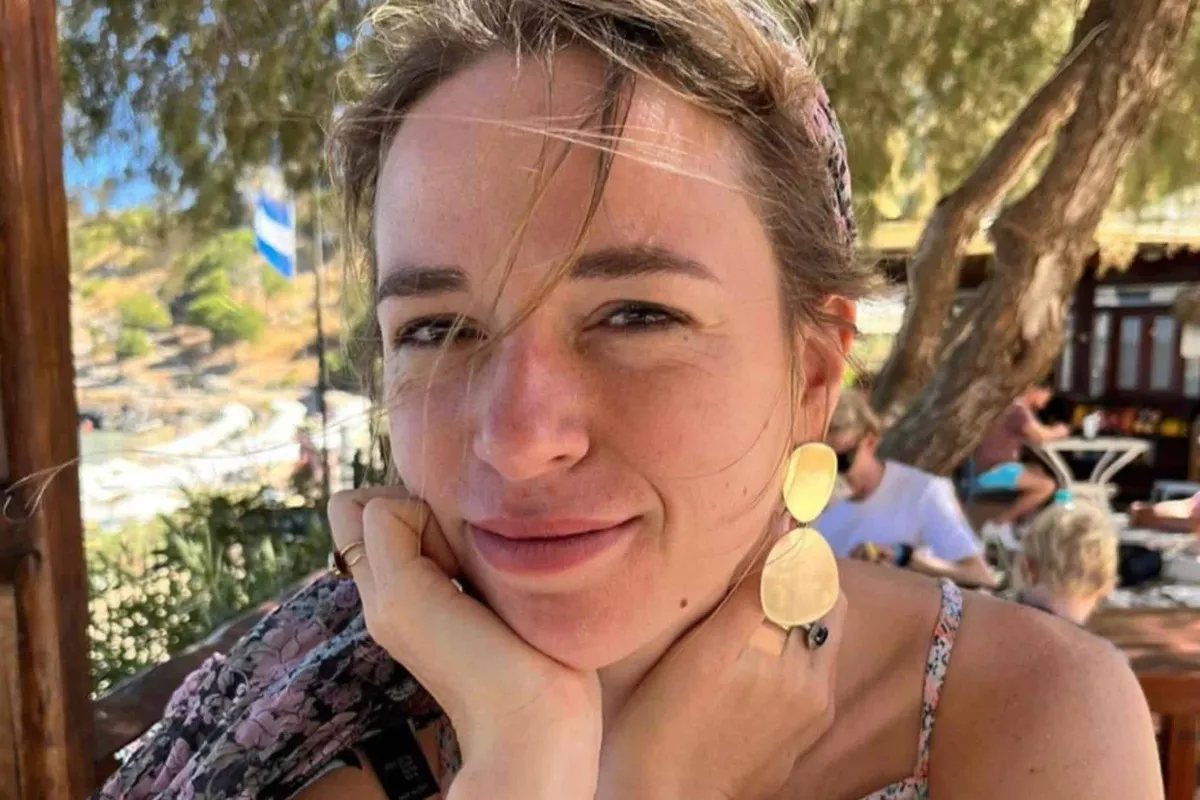 Stephanie Planckaert kondigt ontzettend groot nieuws aan: "Kan niet wachten om dit met jullie te delen"