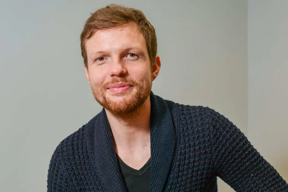 Jelle Cleymans heeft 6 jaar na moeilijke relatiebreuk verrassend nieuws over zijn liefdesleven