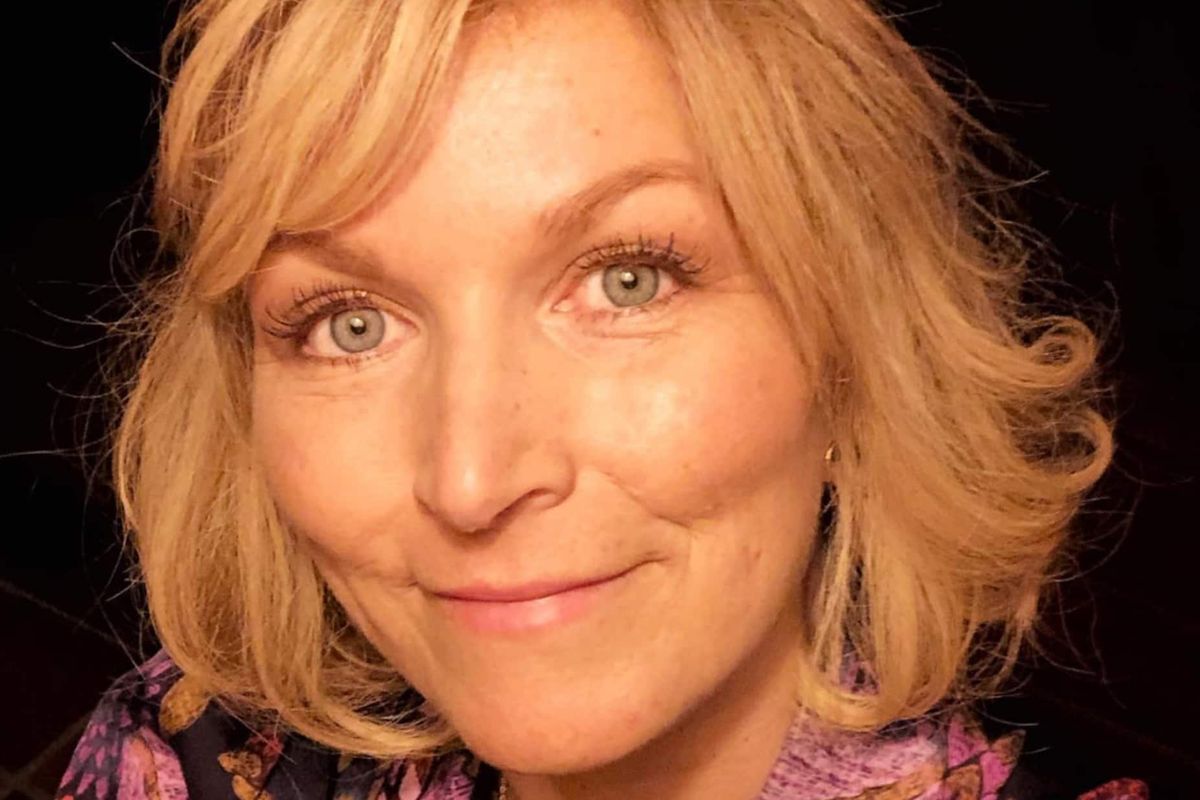 Musicalster Ann Van den Broeck heeft opnieuw triest nieuws over haar gezondheid: "Kutkanker"