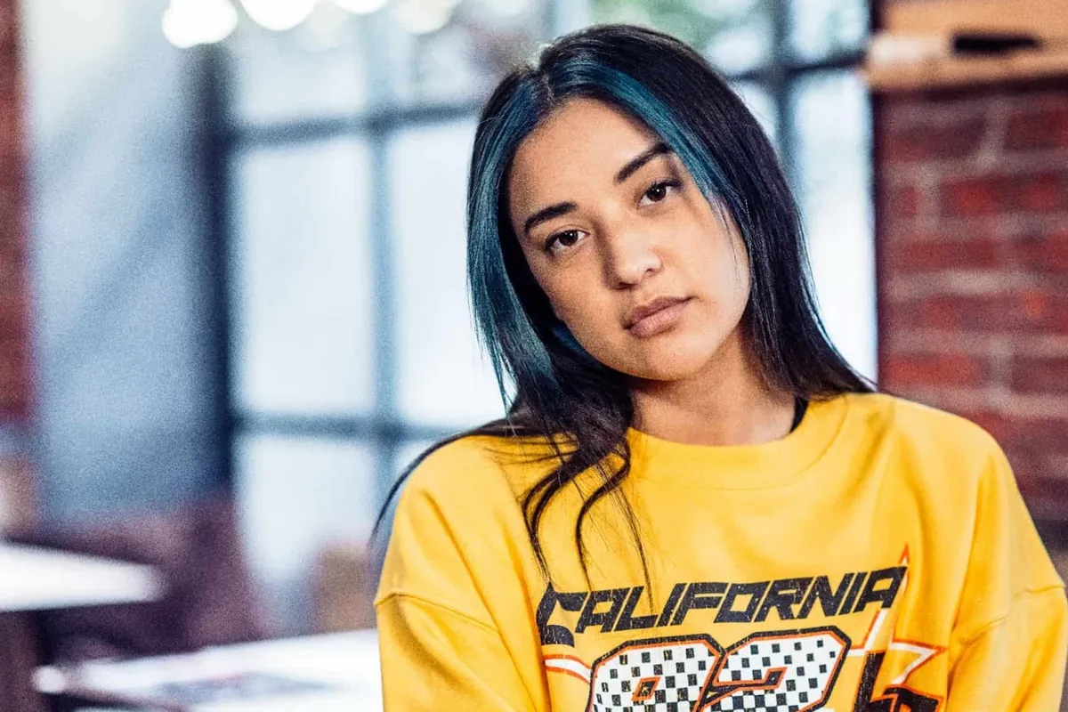 Nieuw personage in 'Familie' is de dochter van Vanessa: "Dit gaat er gebeuren tussen mij en haar"