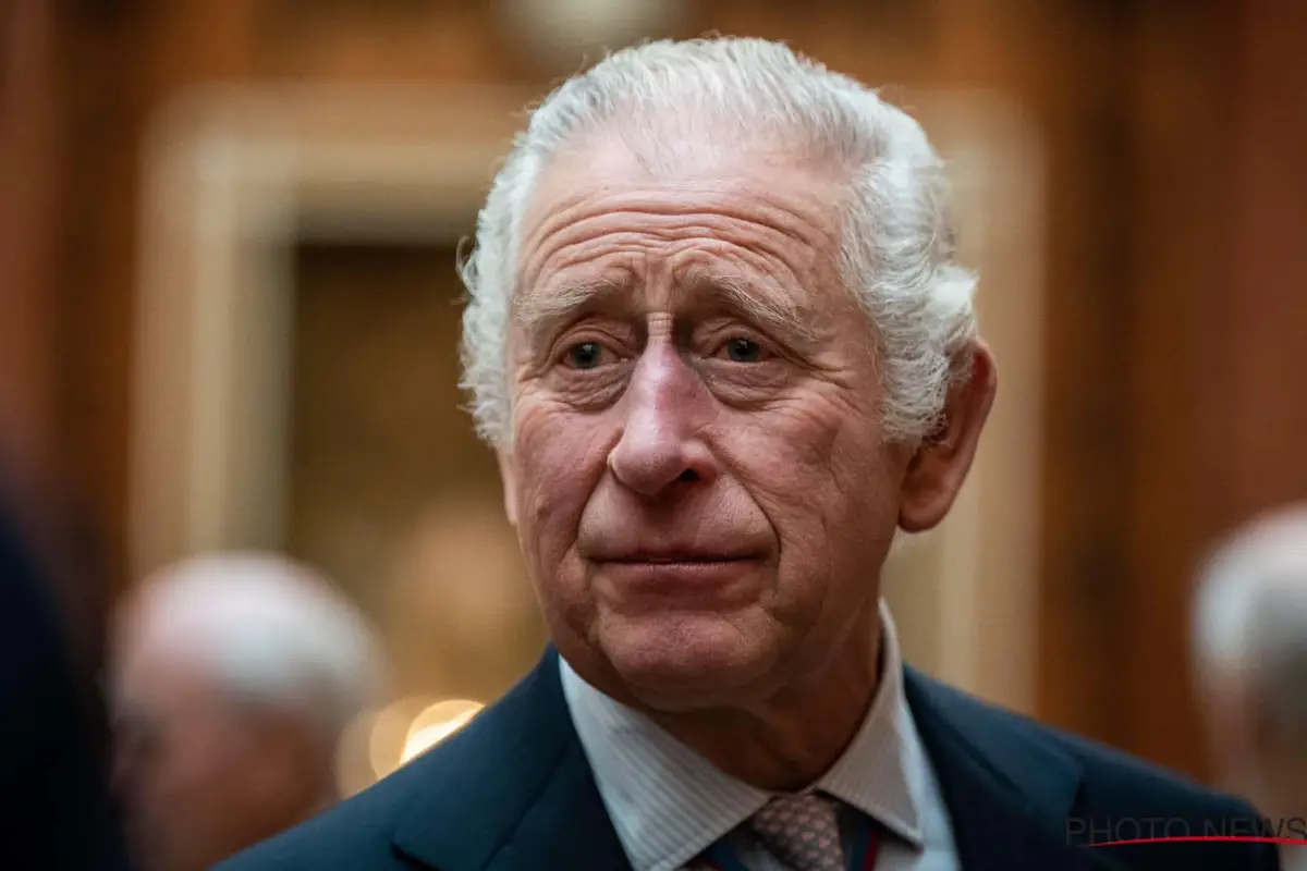 Wat een prachtig gebaar: Koning Charles nodigt deze bijzondere gast uit voor kroning