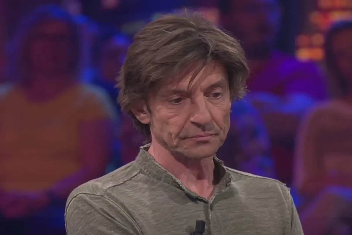 Koen Wauters kondigt zeer slecht nieuws aan: "Ga ik niet doen"