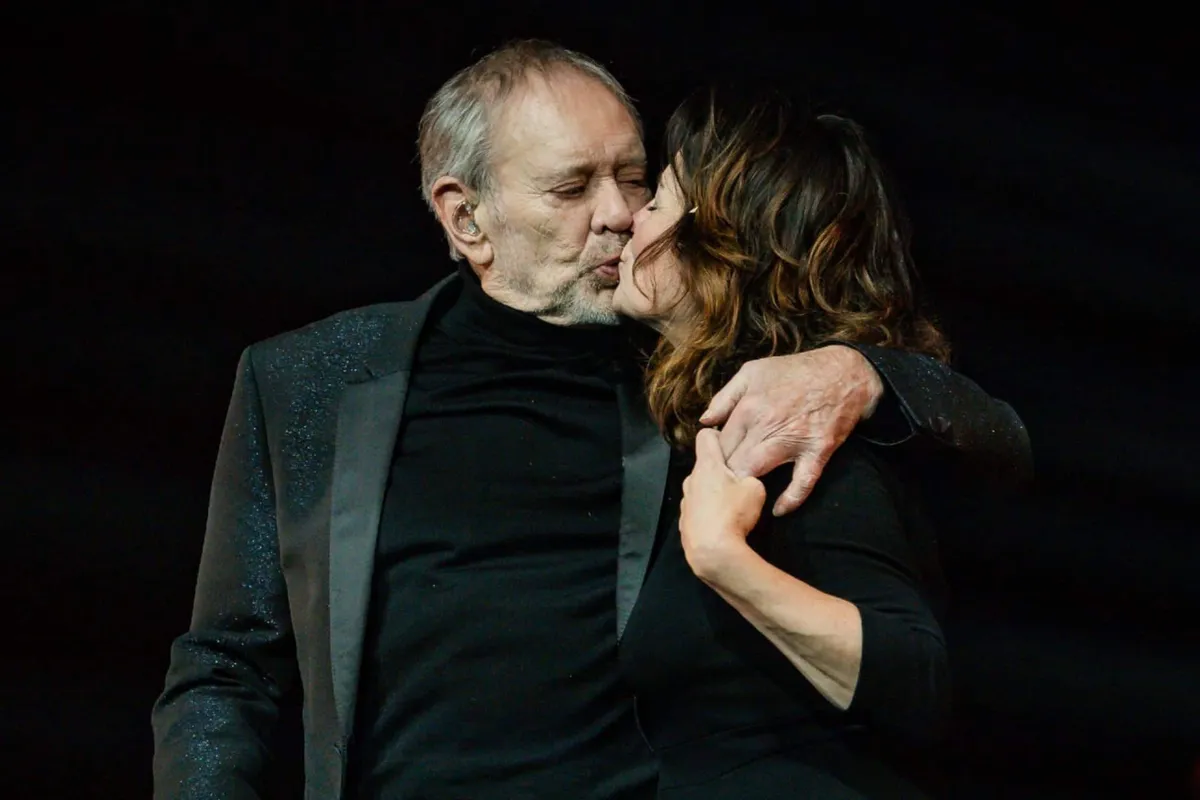 Vrouw van Rob de Nijs deelt vreselijk nieuws over 79-jarige zanger