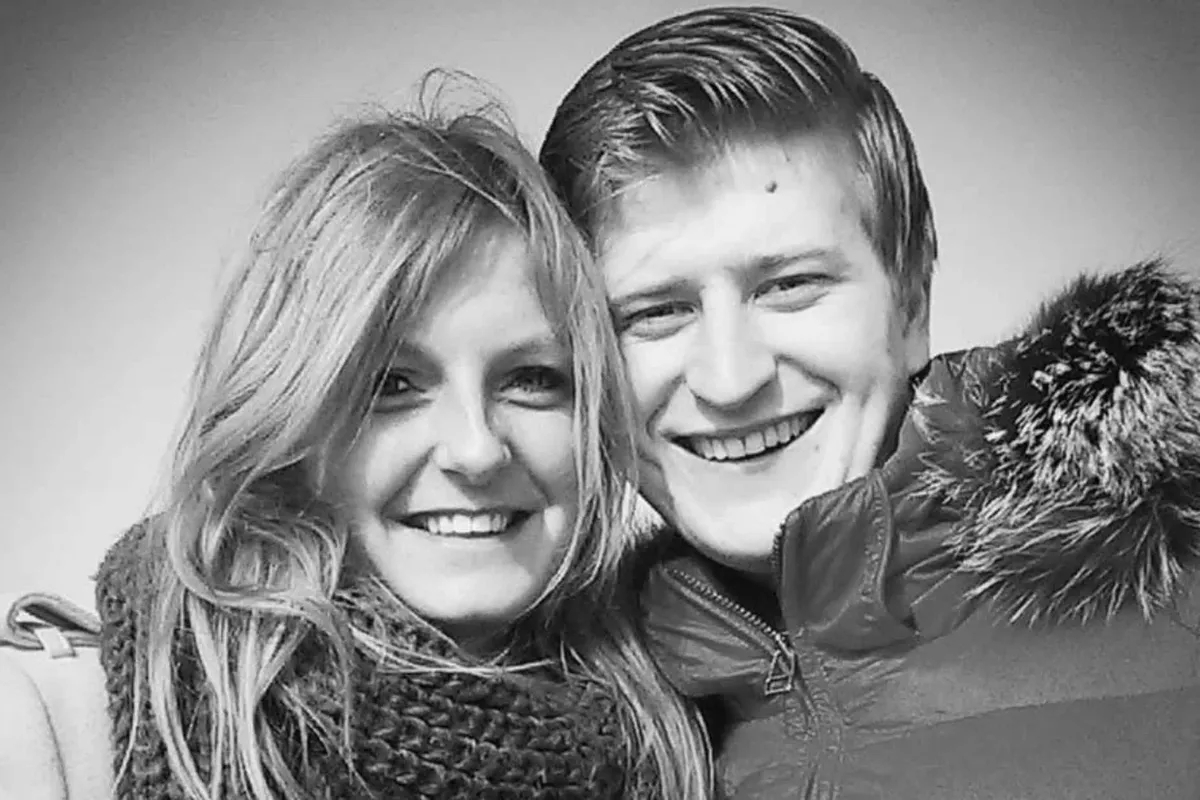 Breuk tussen Montana Meiland en Dirk krijgt nog een vervelend staartje: “Al veel langer!”