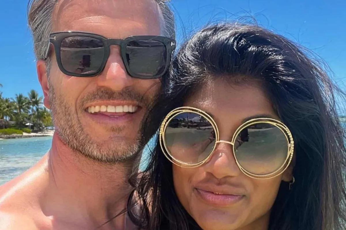 Zwangere Aisha Van Zele verbluft met bikinifoto van haar bolle buik: "Zo mooi!"