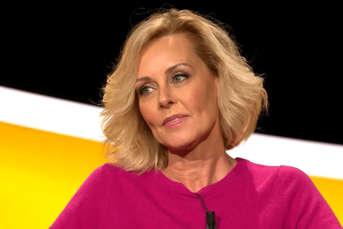 Radiopresentatrice Rani De Coninck gebroken van verdriet na plots overlijden: "Rust in vrede"