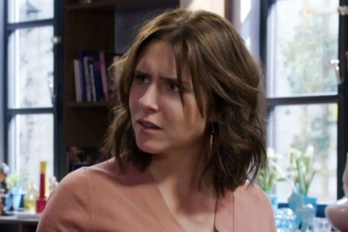 'Familie'-kijkers spuwen hun gal na drastische beslissing: "Dit moet stoppen!"