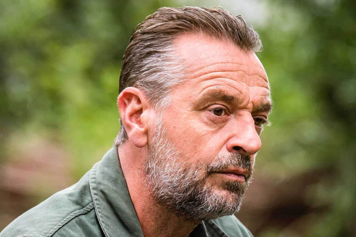 Tom Waes heeft zeer somber nieuws te melden over zijn gezondheid en moet drastisch besluit nemen