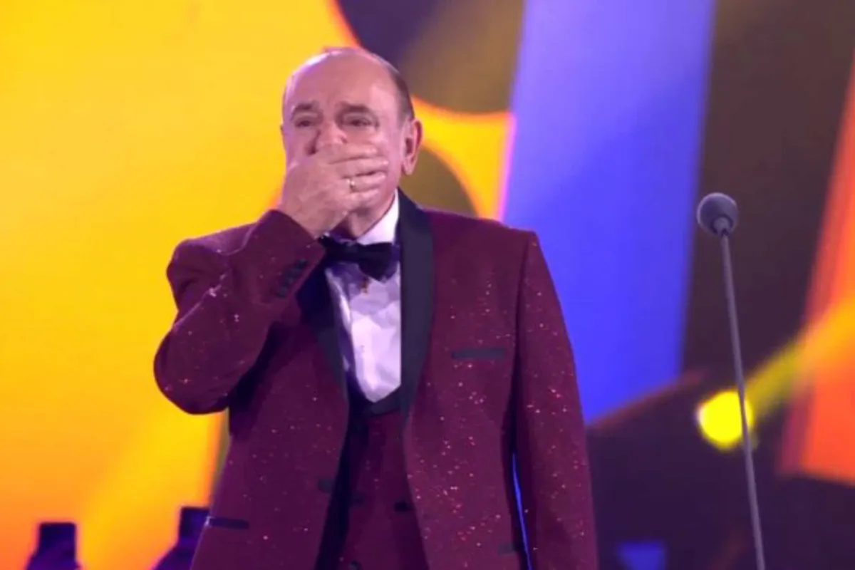 Drie maanden na overlijden van Nicole: Hugo Sigal deelt pakkende boodschap in open brief