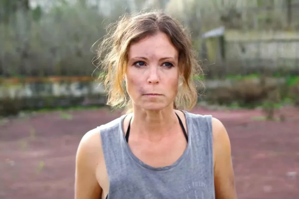 Spoorloze 'Spring'-actrice zorgt opnieuw voor ophef in opmerkelijke video: "Raarste filmpje ooit"