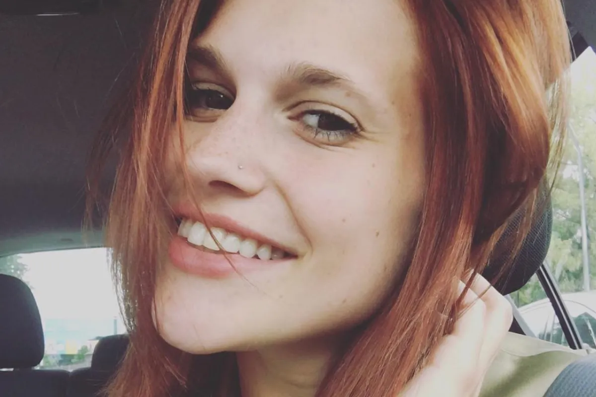 Zoontje van Hanne werd te vroeg geboren: K3'tje onthult hoe nu gaat met de kleine Julien
