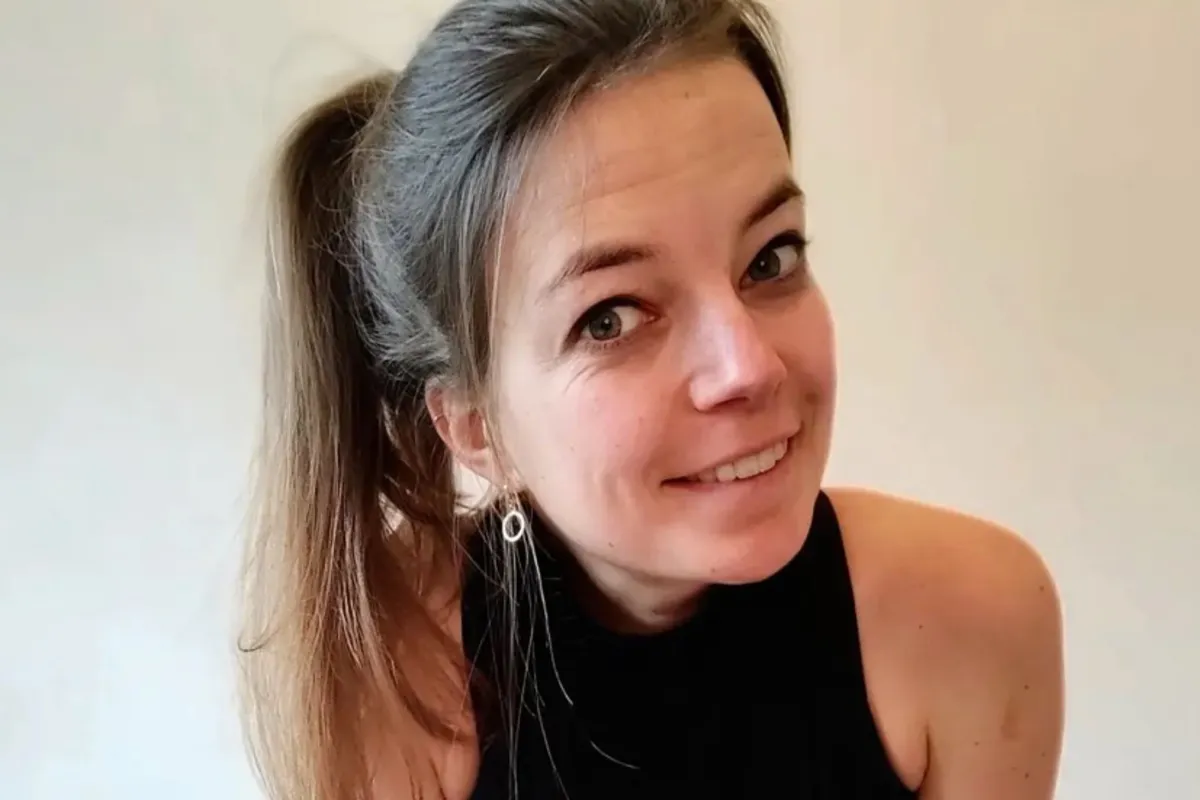 Jana uit 'Blind Getrouwd' doet straffe onthulling: "Ik geef het toe, ik ben verslaafd"