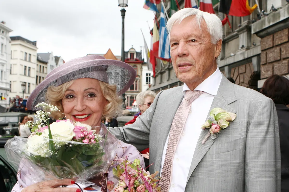 Bijna 2 jaar na de dood van haar grote liefde Jos: zo gaat het nu met 'Thuis'-actrice Leah Thys