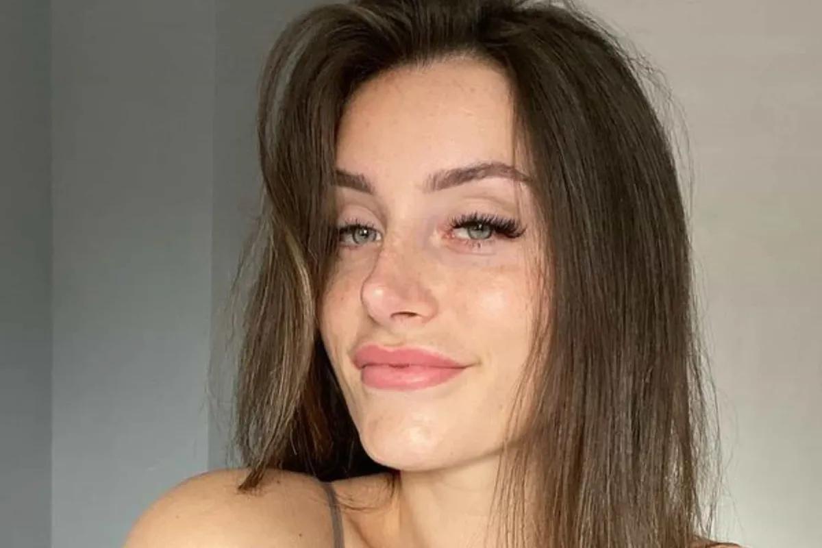 'Temptation'-Demi toont voor de eerste keer in lange tijd trots haar lichaam in bikini: "Goddelijk lijf"