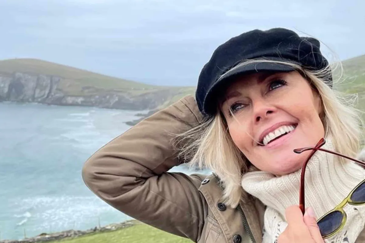 Rani De Coninck ontroert iedereen met fantastisch nieuws over zoon Leon: "Hartverwarmend mooi"