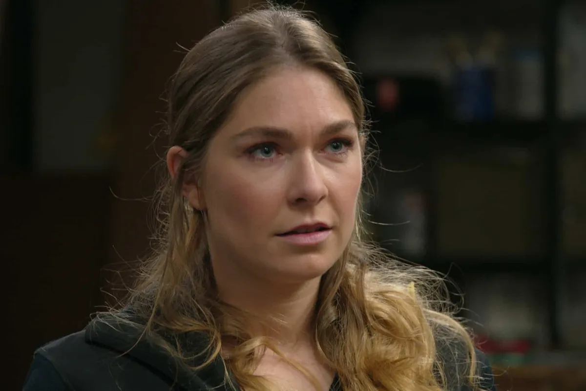 'Thuis'-kijkers blijven stomverbaasd achter na plotse wending: "Waar komt dit ineens vandaan?"