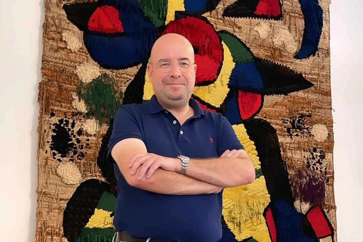 Dokter heeft erg slecht nieuws voor Sven Ornelis na bloedonderzoek