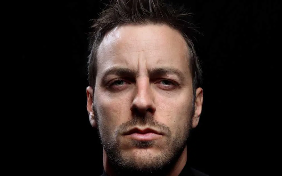 Guga Baúl zorgt voor verwondering: “Dit is toch niet meer normaal?”