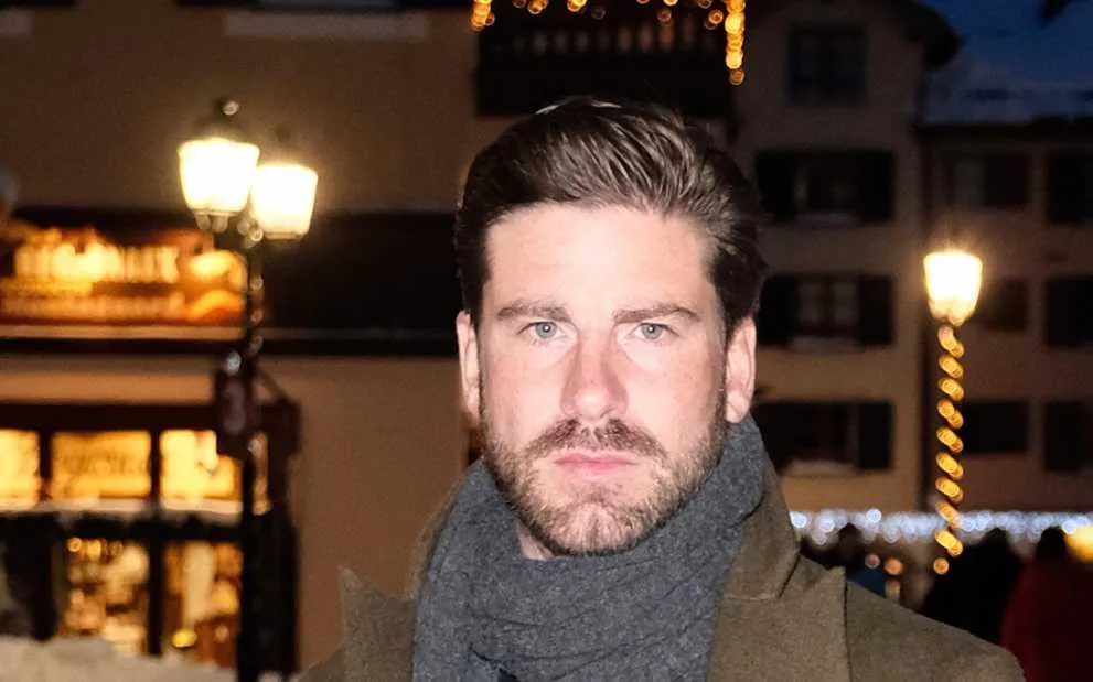 Kevin Janssens doet straffe onthulling: “Ik moet dit eerlijk toegeven”
