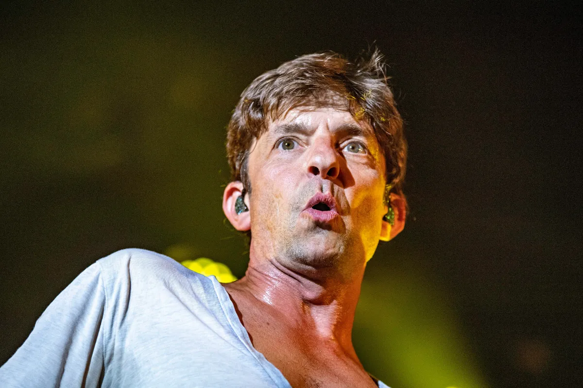 Koen Wauters neemt radicale beslissing: “Het is uit pure noodzaak”