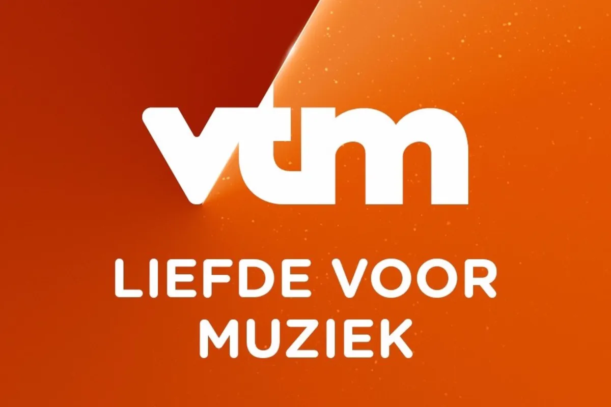 Nieuwe artiest uit ‘Liefde Voor Muziek’ meteen zwaar onder vuur: “Een reden om niét te kijken”