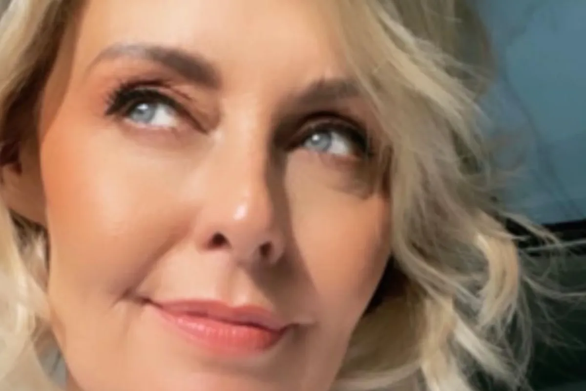 Rani De Coninck steekt studenten een hart onder de riem: "Toi toi toi!"