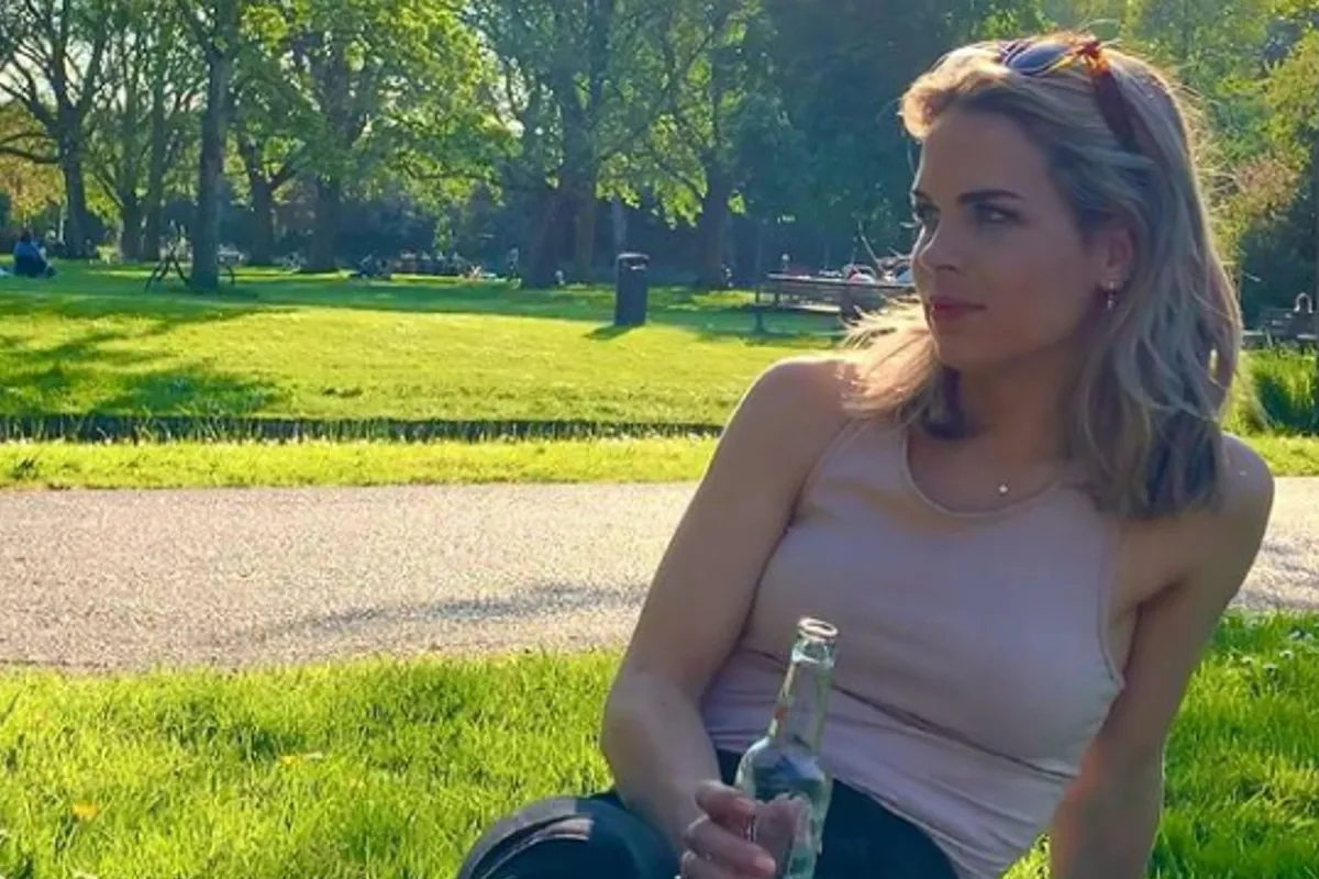 Klaasje Meijer (K3) gaat eindelijk in op aanbod van Erik Van Looy: “Daar ben ik voor gezwicht”