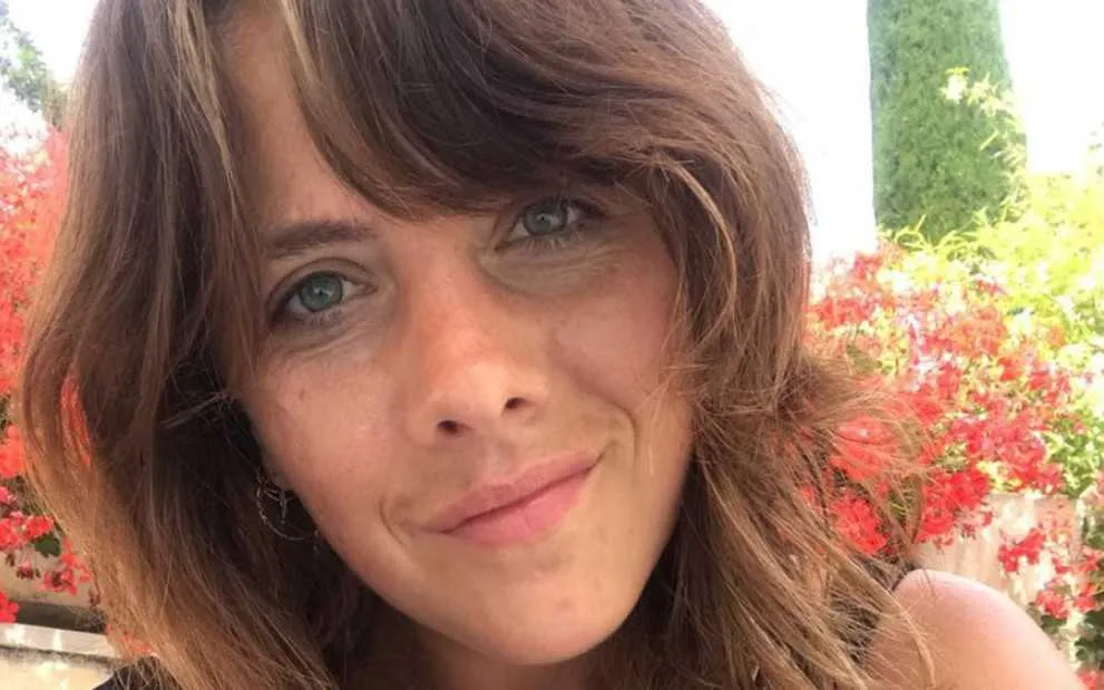 Leen Dendievel geschokt: "Dit komt hard binnen"