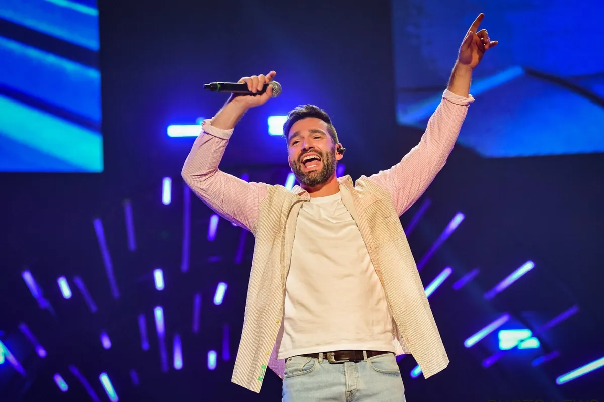 Ontdek de topverdieners van zomer 2022: "Aan deze artiesten ontkom je niet!"