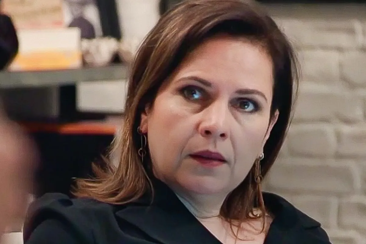 Einde van Niko: “Mieke wordt nu een koppel met hém in ‘Familie’”