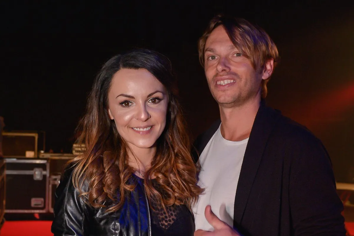 Regi over Linda van Milk Inc: "Zo gaat het nu met haar"