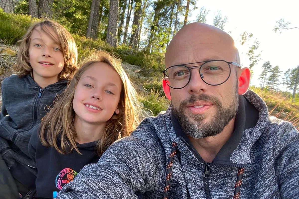 Kijkers van ‘Camping Coppens’ reageren teleurgesteld: “Zo jammer!”