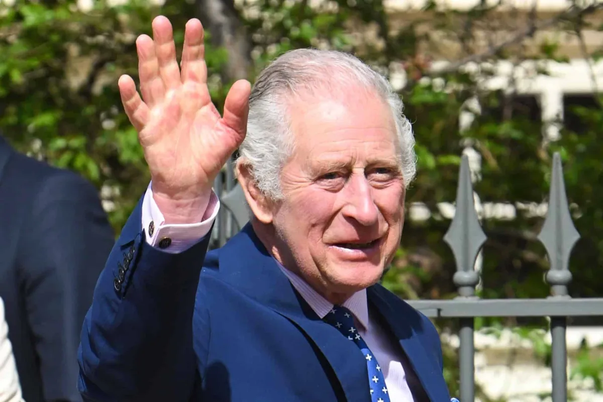 Zoveel bedraagt het privévermogen van koning Charles: "Drie keer zo hoog als recente berekeningen"