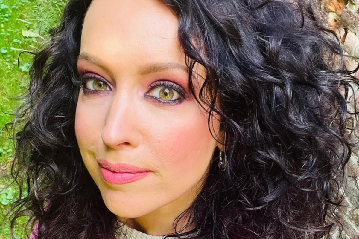 Joe-gezicht Anke Buckinx heeft erg somber nieuws: "Zijn dood heeft me enorm veranderd"