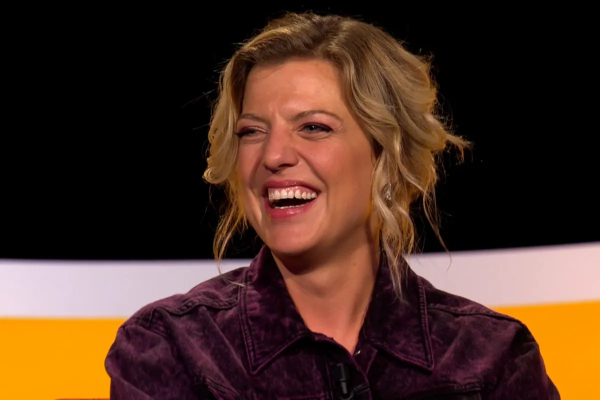 Ella Leyers verandert van look en kiest voor volledig nieuw kapsel: "Prachtig!"