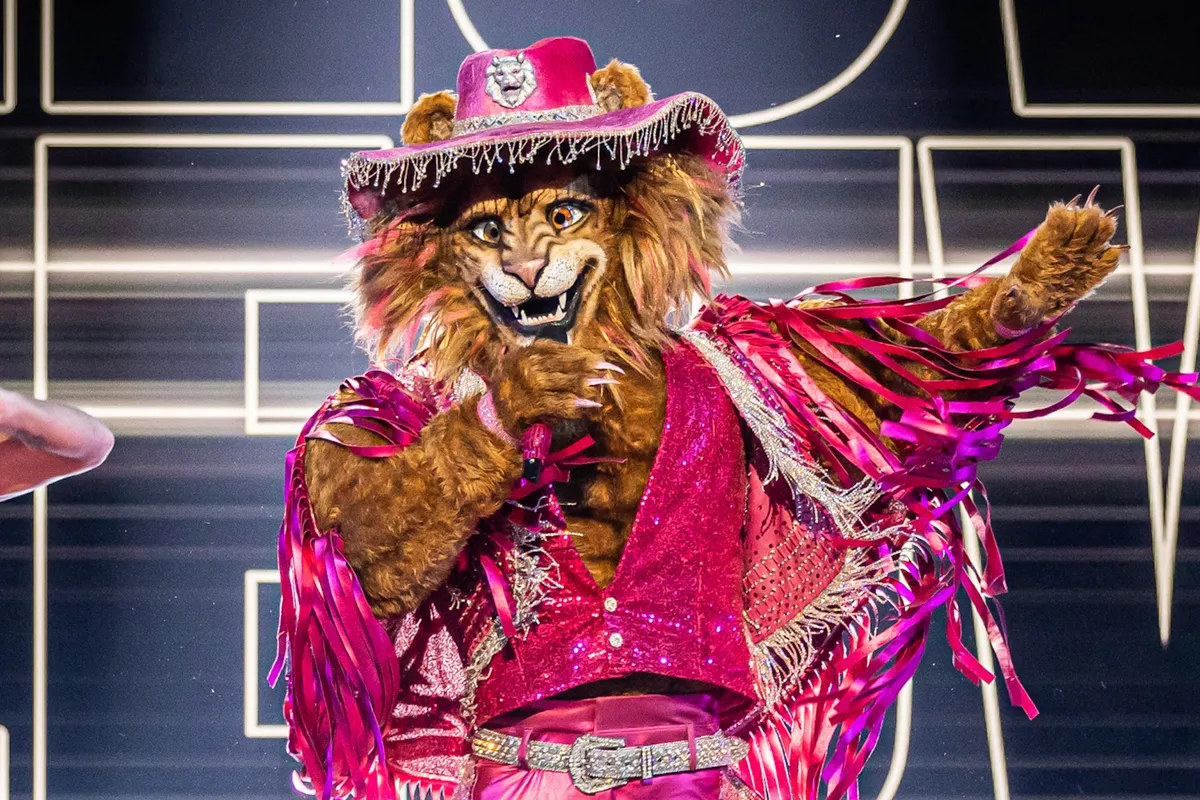 Fans van 'The Masked Singer' spuwen hun gal na opmerkelijke gebeurtenis: "Dit is absurd"