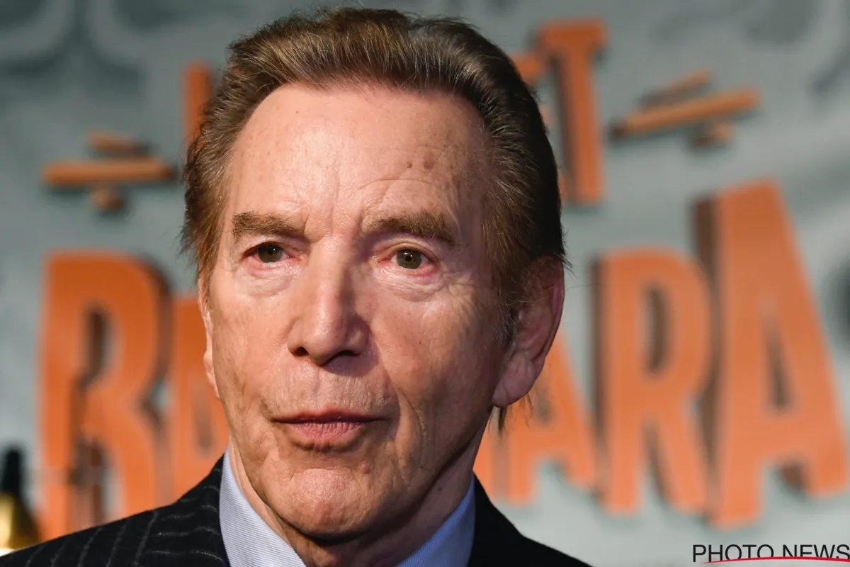 Een week na zijn plotse afscheid: goede vriend deelt droevig nieuws over zanger Will Tura (82)