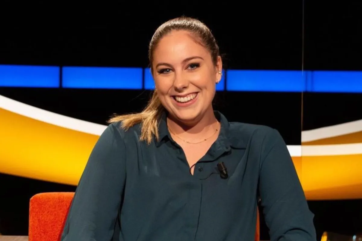 Marie Verhulst verrast volgers met compleet nieuwe look