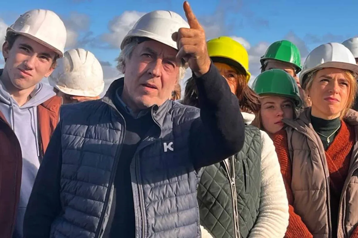 De Planckaerts worden plots overladen met kritiek: dit is er aan de hand