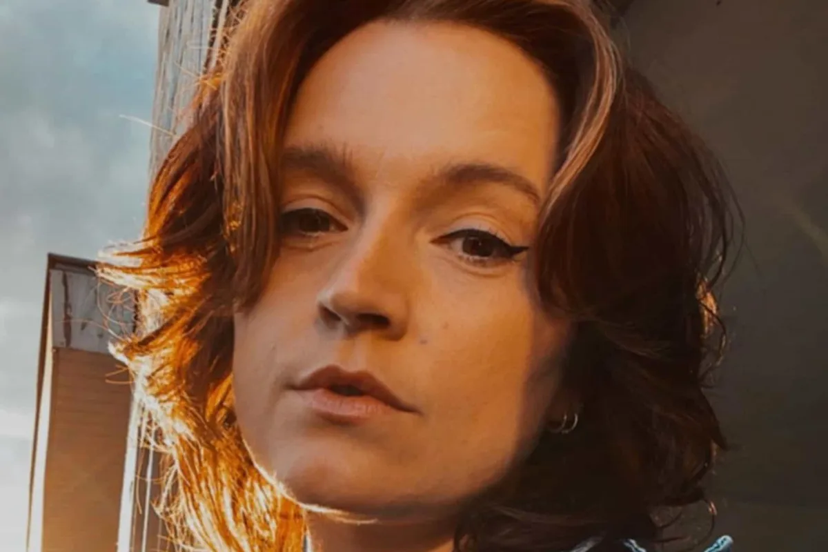 Naomi uit 'Big Brother' verscheurd van verdriet na plots verlies van dierbare: "De man van mijn leven"