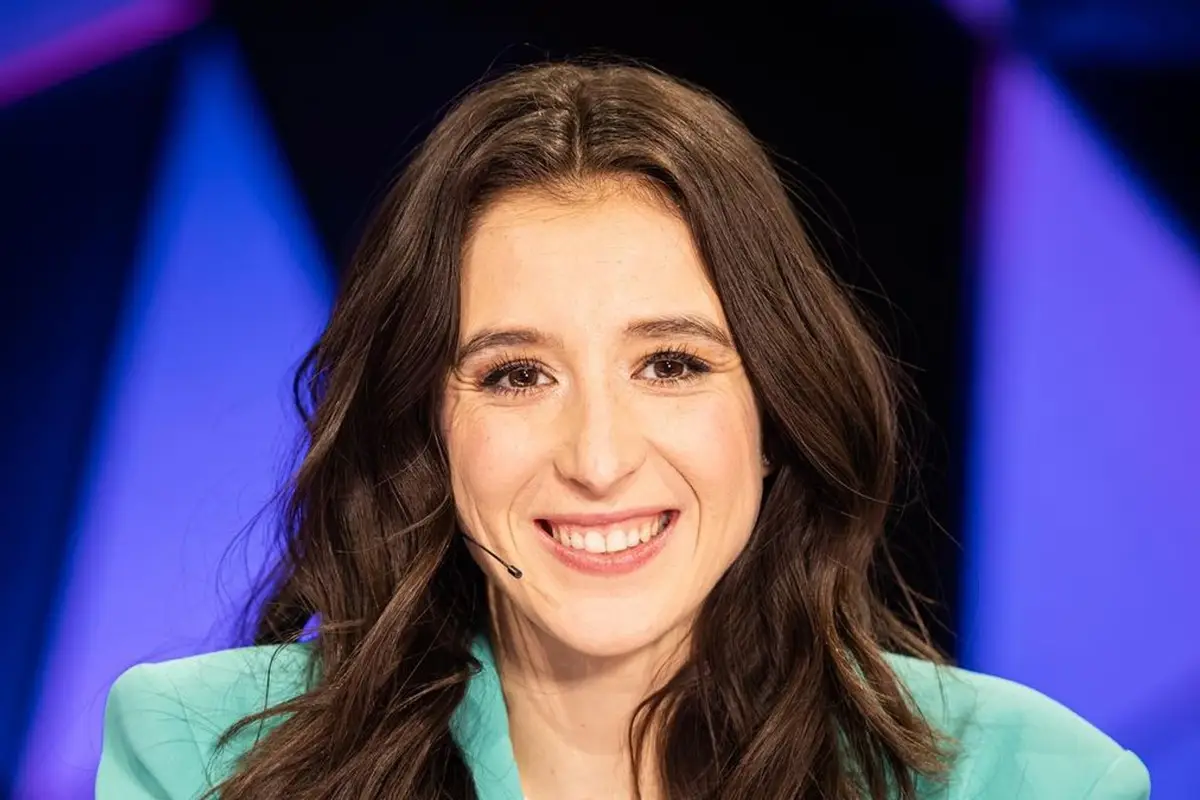 Nina Derwael heeft somber nieuws over haar gezondheid en moet een drastisch besluit nemen: "Oh nee"