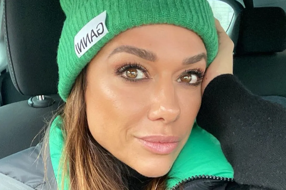 Valerie De Booser aangedaan door pijnlijke gebeurtenis: "Niet te geloven, té erg"