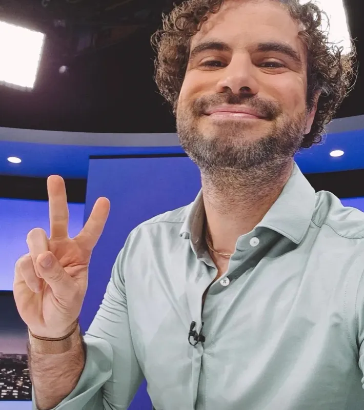 test pusy notification 1