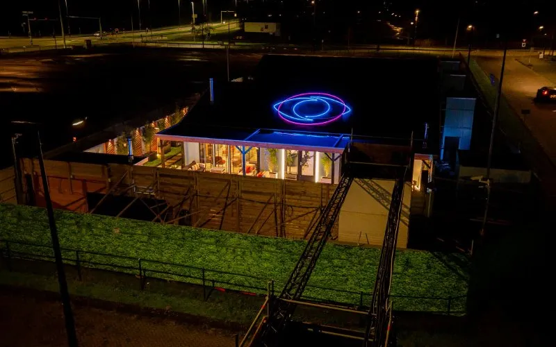 'Big Brother' stelt de nieuwe bewoners voor: Dit zijn ze allemaal