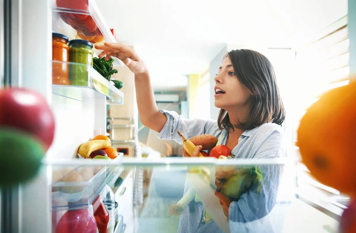 iStock-1024069556