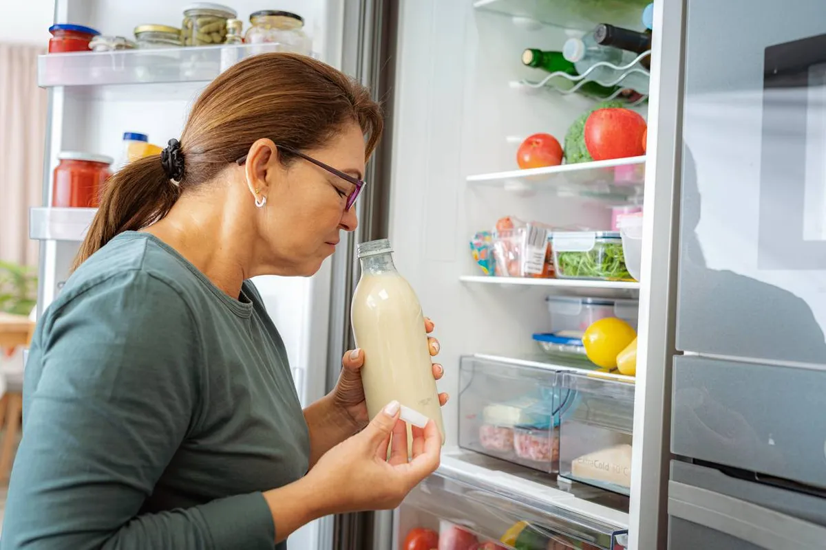 iStock-1832541647