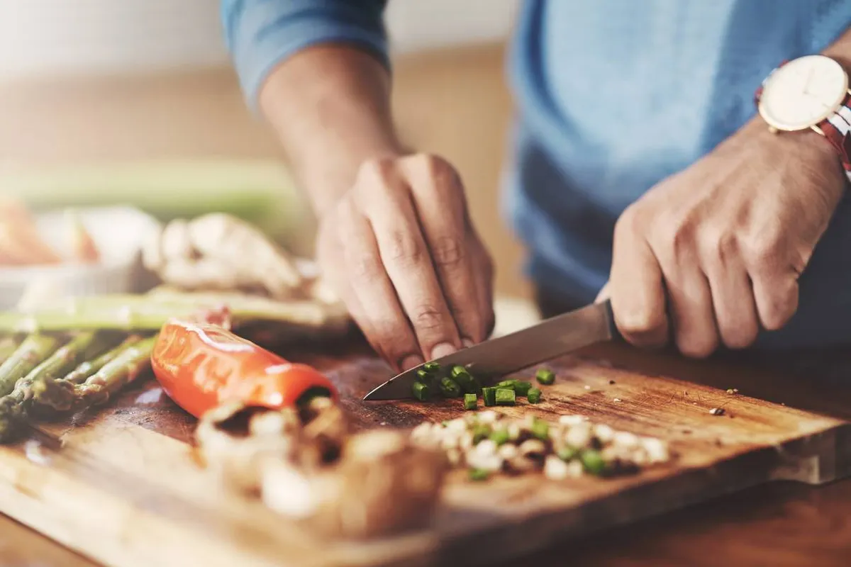 iStock-883982334