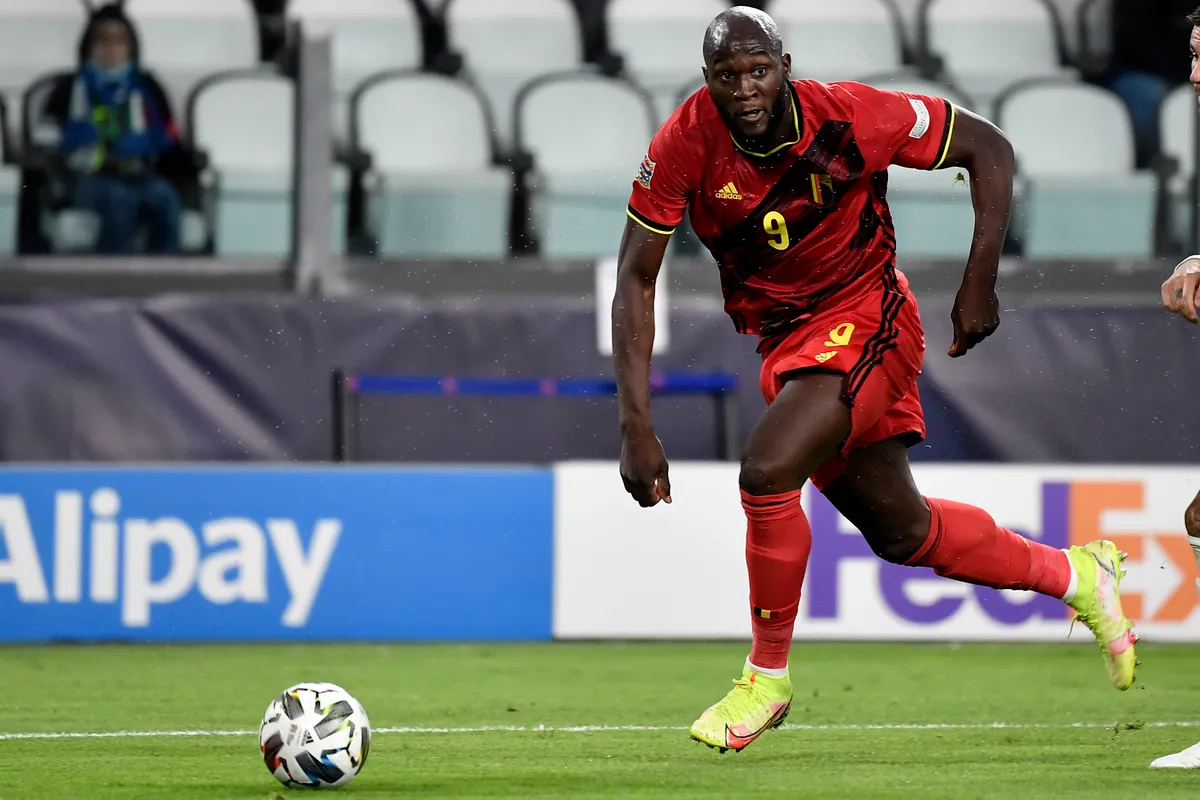 Best betting tips for Thursday 2nd and Friday 3th of June 2022