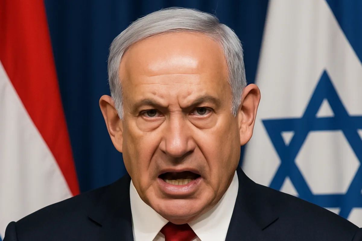 Grootmachten eisen actie: Israël moet hulp Gaza toelaten