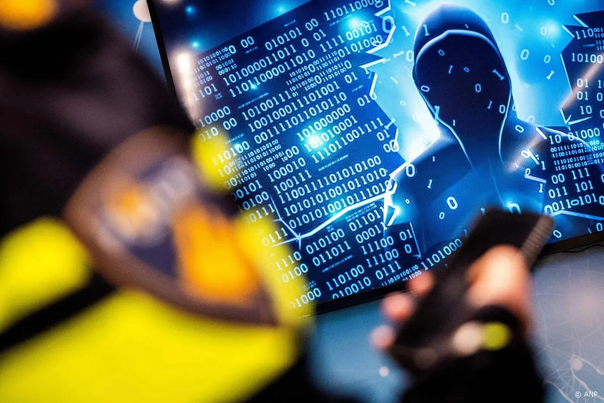 Dreiging van sabotage neemt volgens diensten komende jaren toe